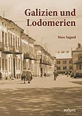 E-Book (pdf) Galizien und Lodomerien von Marc Sagnol