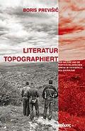E-Book (pdf) Literatur topographiert von Boris Previi