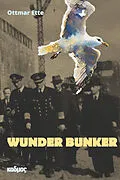 E-Book (pdf) Wunder Bunker von Ottmar Ette