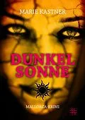 E-Book (epub) Dunkelsonne von Marie Kastner