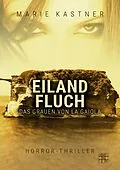 E-Book (epub) Eilandfluch von Marie Kastner