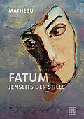 E-Book (epub) Fatum von Mathebu