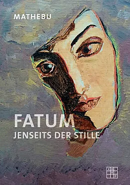 E-Book (epub) Fatum von Mathebu