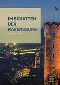 E-Book (epub) Im Schatten der Ravensburg von Gisela Garnschröder