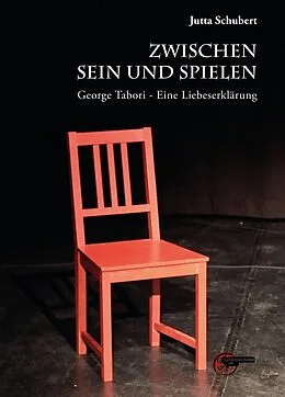 E-Book (epub) Zwischen Sein und Spielen von Jutta Schubert