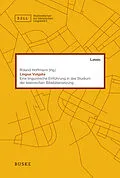 E-Book (pdf) Lingua Vulgata von Roland Hoffmann