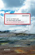 E-Book (pdf) Sprachreiseführer Isländisch von Astrid van Nahl, Jan Alexander van Nahl