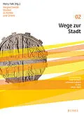 E-Book (pdf) Wege zur Stadt von Harry Falk