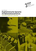 E-Book (pdf) Euphemistische Sprache im Nationalsozialismus von Iris Forster
