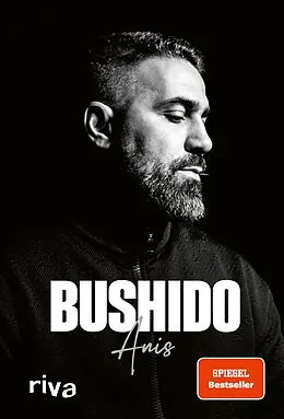 E-Book (pdf) Anis von Bushido, Dennis Sand