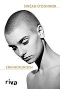 E-Book (pdf) Erinnerungen von Sinéad O'Connor