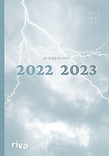 Kalender Diademlori  Schülerkalender und Studienkalender 2022/2023 von Diademlori