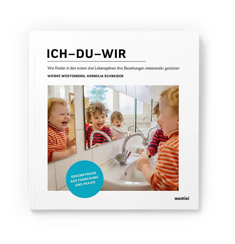 IchDuWir