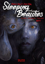 Fester Einband Sleeping Beauties (Graphic Novel). Band 2 (von 2) von Stephen King, Owen King, Owen Youers