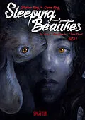 E-Book (pdf) Sleeping Beauties (Graphic Novel). Band 2 (von 2) von Stephen King, Owen King, Rio Youers