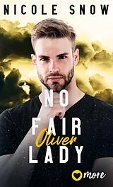 E-Book (epub) No Fair Lady von Nicole Snow