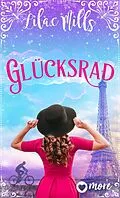 E-Book (epub) Glücksrad von Lilac Mills