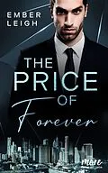 E-Book (epub) The Price of Forever von Ember Leigh