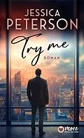 E-Book (epub) Try Me von Jessica Peterson
