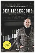 E-Book (epub) Der Liebescode von Christian Hemschemeier
