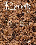 E-Book (epub) Elemente des Lebens von Bruno Moebius, Karina Moebius, Hellmut Bölling