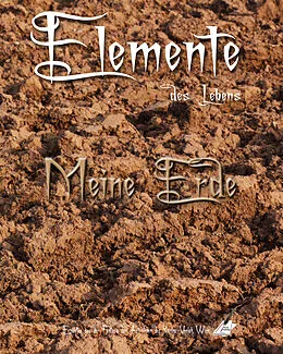 E-Book (epub) Elemente des Lebens von Bruno Moebius, Karina Moebius, Hellmut Bölling