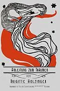 E-Book (epub) Anleitung zum Träumen von Brigitte Holzinger
