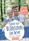 E-Book (pdf) Immer nur Blödsinn im Kopf von Christian Krömer, Oma Lisbeth, Michelle Schrenk