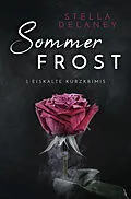 E-Book (epub) Sommerfrost von Stella Delaney