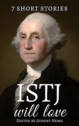 E-Book (epub) 7 short stories that ISTJ will love von Anton Chekhov, Virginia Woolf, Katherine Mansfield