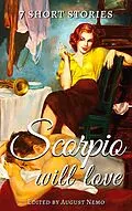 E-Book (epub) 7 short stories that Scorpio will love von Thomas Bulfinch, Guy de Maupassant, Edgar Allan Poe