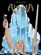 Alwilda 3