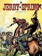 Jerry Spring 9