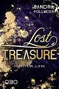 E-Book (epub) Lost Treasure von Sandra Pollmeier