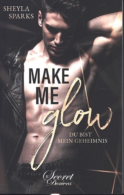 Make me Glow