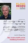 E-Book (pdf) Über András Schiff und die »Goldberg-Variationen« von 