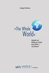 E-Book (pdf) »The Whole World« von Annegret Heitmann