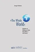E-Book (pdf) »The Whole World« von Annegret Heitmann