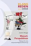 E-Book (pdf) Mozart-Perspektiven von Joachim Brügge