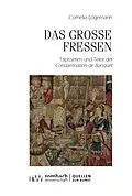 E-Book (pdf) Das große Fressen von Cornelia Logemann