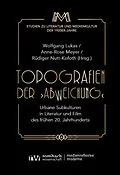 E-Book (pdf) Topografien der Abweichung von 