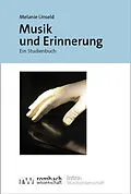 E-Book (pdf) Musik und Erinnerung von Melanie Unseld