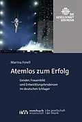 E-Book (pdf) Atemlos zum Erfolg von Marina Forell
