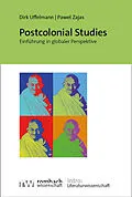 E-Book (pdf) Postcolonial Studies von Dirk Uffelmann, Pawe Zajas