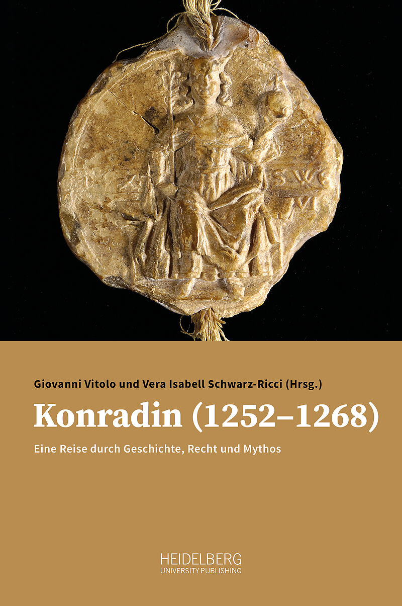 Konradin (12521268)