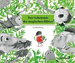Rhododendron von Davide Cal: Buch kaufen | Ex Libris