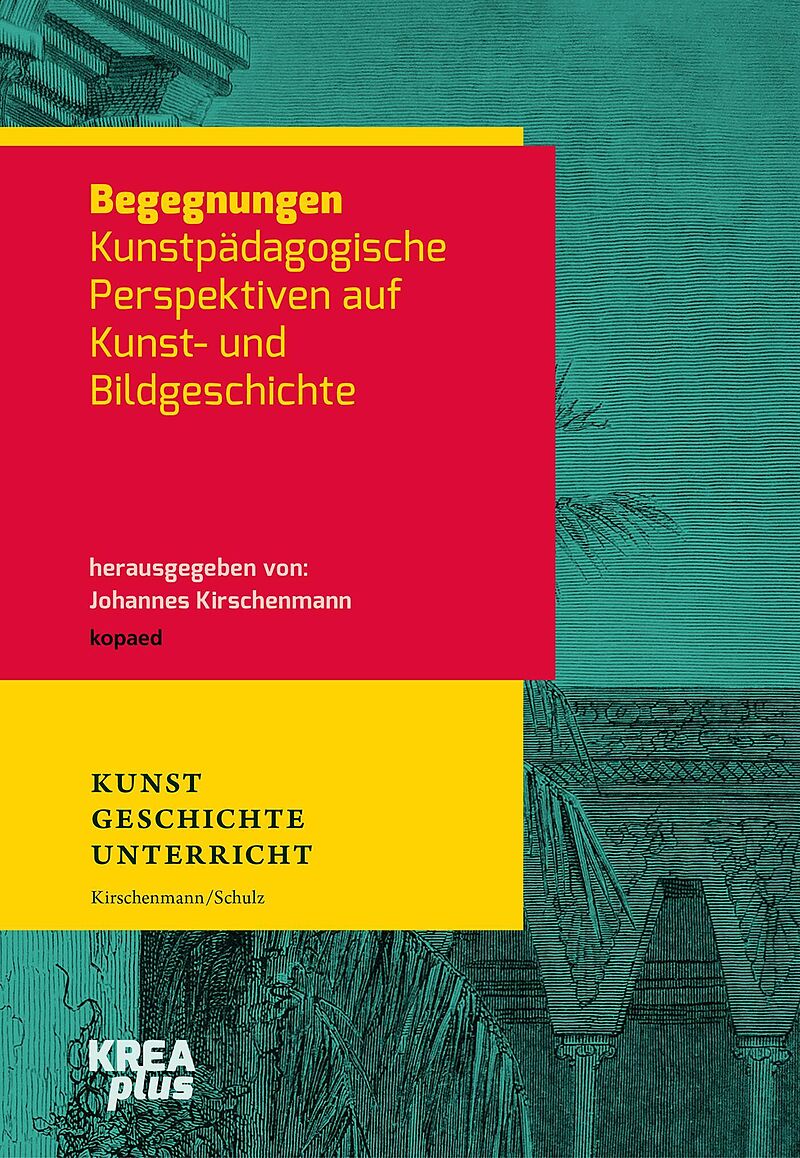 Begegnungen