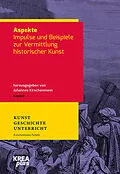 E-Book (pdf) Aspekte von Frank Schulz