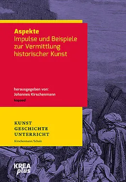 E-Book (pdf) Aspekte von Frank Schulz