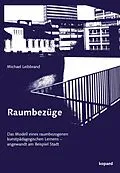 E-Book (pdf) Raumbezüge von Michael Leibbrand